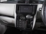 Mitsubishi eK Wagon III Ростов-на-Дону  - изображение 25