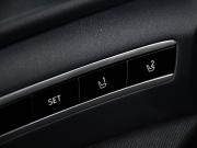 Hyundai Tucson IV Новосибирск  - изображение 45