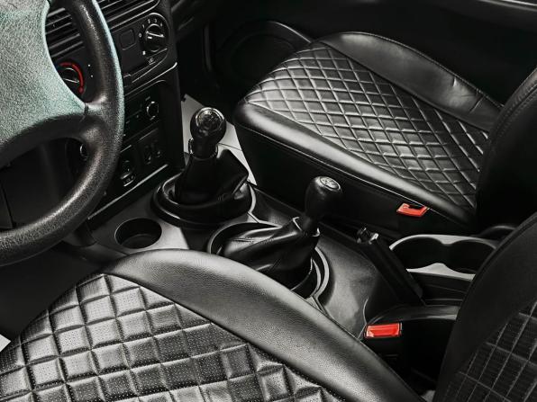 Lada (ВАЗ) Niva Travel I с пробегом 2023 года, цена 894 000 рублей, 21409 км, внедорожник, Автокод Объявления