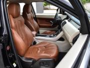 Land Rover Range Rover Evoque I Краснодар  - изображение 31