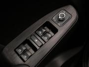 Haval Jolion I Волгоград  - изображение 51