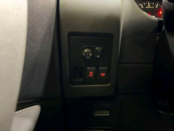 Nissan Qashqai I Рестайлинг с пробегом 2010 года, цена 879 000 рублей, 250375 км, внедорожник, Автокод Объявления
