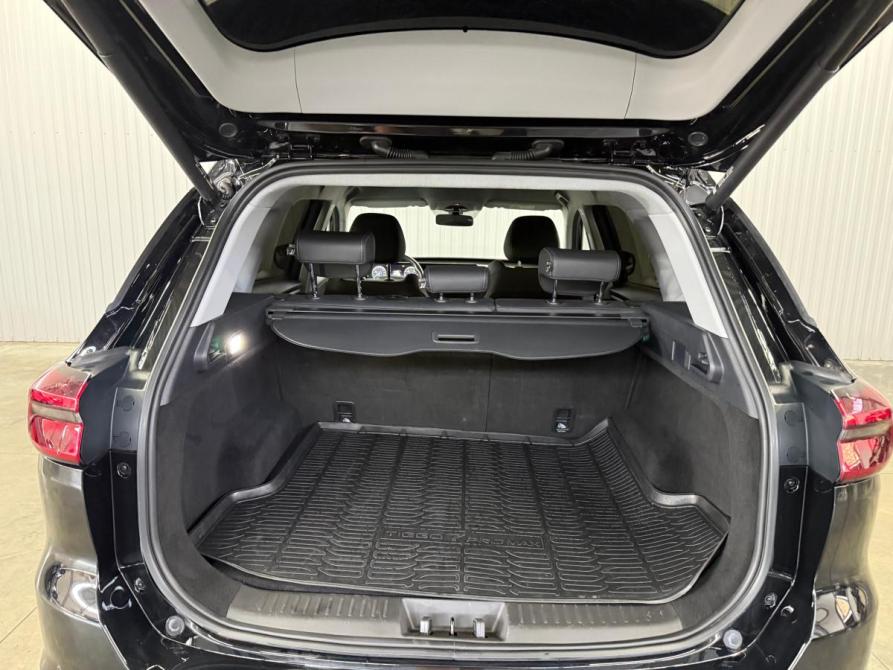 Chery Tiggo 7 Pro Max I Краснодар  - изображение 20