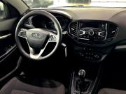 Lada (ВАЗ) Vesta I Оренбург  - изображение 49