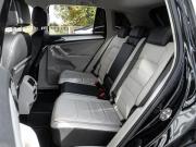 Volkswagen Tiguan II Ставрополь  - изображение 31