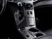 Toyota Venza I Рестайлинг Санкт-Петербург  - изображение 37