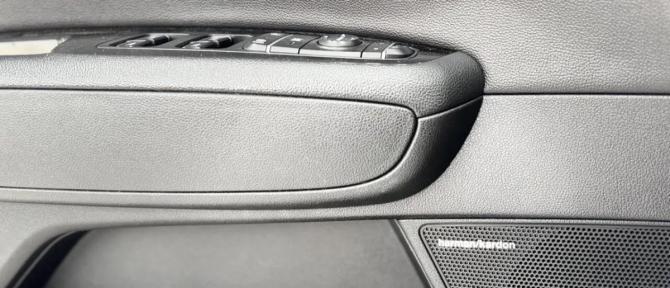 Kia Optima IV с пробегом 2017 года, цена 1 999 000 рублей, 128000 км, седан, Автокод Объявления