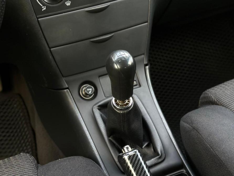 Toyota Corolla IX (E120 E130) Рестайлинг Архангельск  - изображение 18