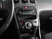 Peugeot 408 I Ростов-на-Дону  - изображение 30