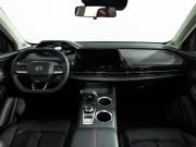 Changan UNI-S (CS55 Plus) Санкт-Петербург  - изображение 42