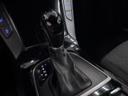 Hyundai i40 I Волгоград  - изображение 42