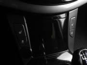 Hyundai i40 I Тюмень  - изображение 31