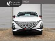 Omoda C5 I Казань  - изображение 19