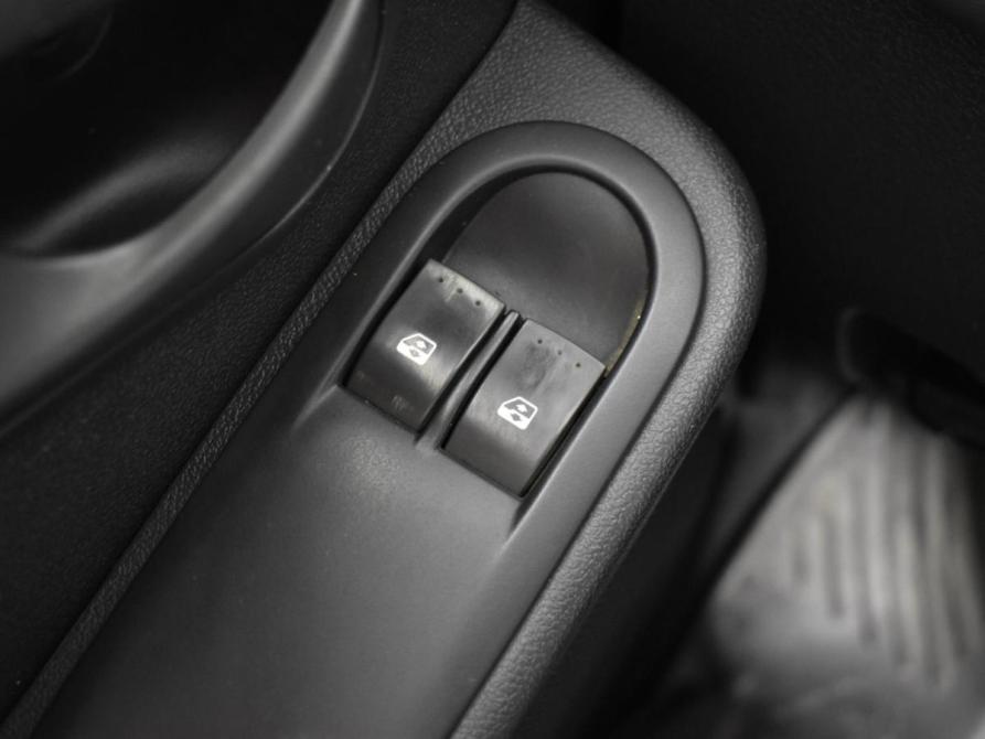Renault Duster I Казань  - изображение 17
