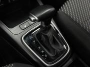 Kia Rio IV Казань  - изображение 29