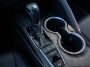 Toyota Camry VIII (XV70) Рестайлинг Москва  - изображение 47