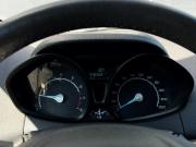 Ford EcoSport II Санкт-Петербург  - изображение 41
