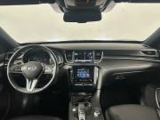Infiniti QX55 Пермь  - изображение 30