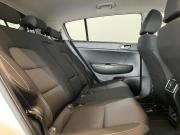 Kia Sportage IV Рестайлинг Волгоград  - изображение 57