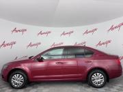 Skoda Octavia III (A7) Рестайлинг Псков  - изображение 22
