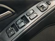 Hyundai ix35 I Курск  - изображение 32