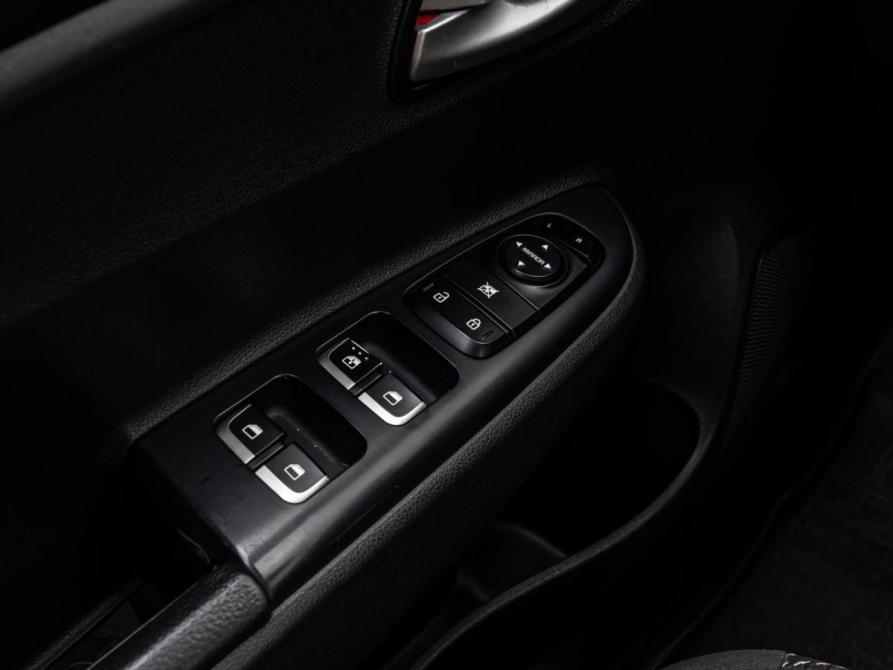 Kia Rio IV Краснодар  - изображение 17