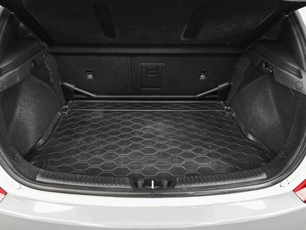 Hyundai i30 N I с пробегом 2019 года, цена 2 229 000 рублей, 72205 км, хэтчбек, Автокод Объявления