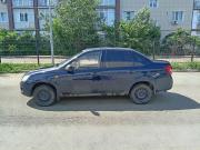 Lada (ВАЗ) Granta I Оренбург  - изображение 15