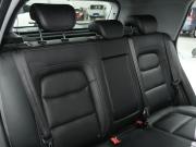 Chery Tiggo 4 I Рестайлинг Новосибирск  - изображение 43