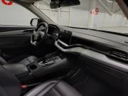 Haval F7x I Рестайлинг Казань  - изображение 45