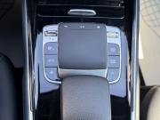 Mercedes-Benz GLB I (X247) Калуга  - изображение 33