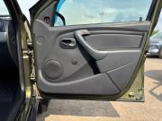 Renault Duster I Рестайлинг Набережные Челны  - изображение 41