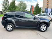 Renault Duster I Великие Луки  - изображение 23