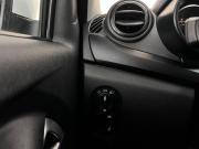 Lada (ВАЗ) Granta I Рестайлинг Волгоград  - изображение 53