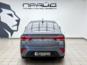 Kia Rio IV Ростов-на-Дону  - изображение 25