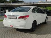 Nissan Almera III (G15) Казань  - изображение 28