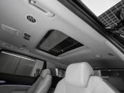Kia Carnival IV Москва  - изображение 49