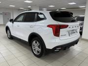 Haval Jolion I Рестайлинг Оренбург  - изображение 26