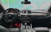 BMW X6 II (F16) Набережные Челны  - изображение 44