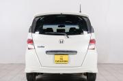 Honda Freed I Рестайлинг Красноярск  - изображение 28