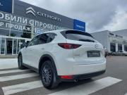 Mazda CX-5 II Тверь  - изображение 32
