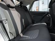 Lada (ВАЗ) Granta I Рестайлинг Казань  - изображение 16