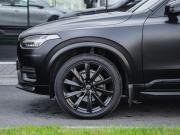 Volvo XC90 II Рестайлинг 1 Санкт-Петербург  - изображение 48