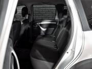 Nissan Terrano III (D10) Екатеринбург  - изображение 33