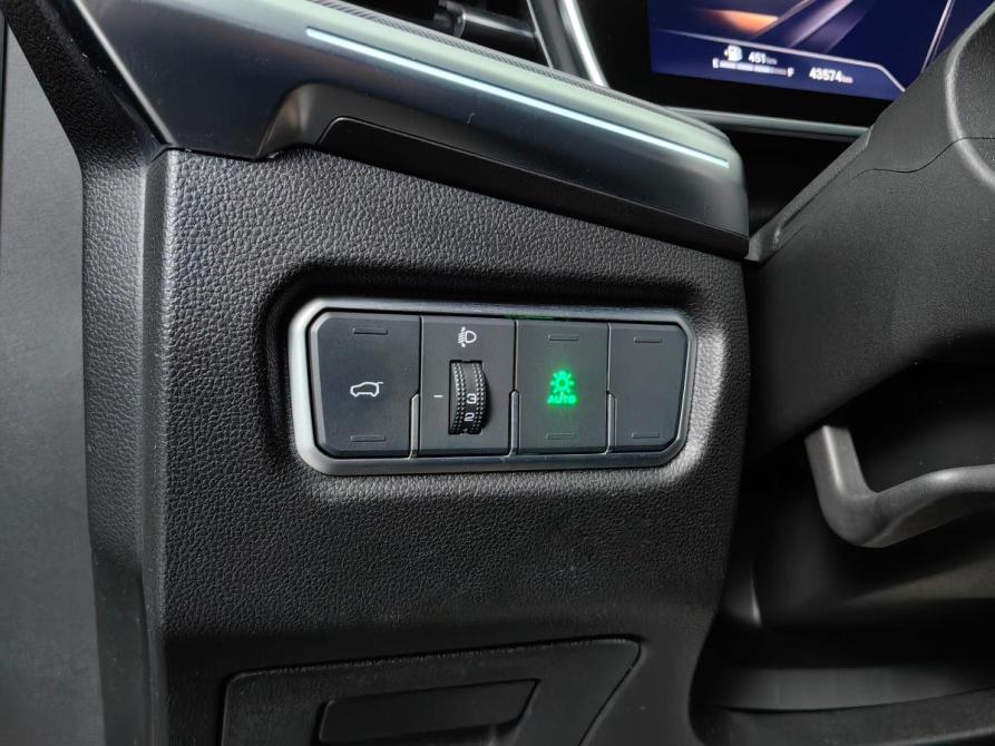 Haval F7 II Москва  - изображение 21