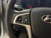 Hyundai Solaris I Рестайлинг Казань  - изображение 28