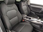 Geely Coolray I Москва  - изображение 49