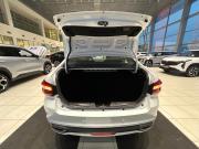 Lada (ВАЗ) Vesta I Рестайлинг (NG) Екатеринбург  - изображение 39