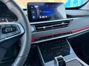 Chery Tiggo 4 Pro I Набережные Челны  - изображение 44