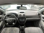 Chevrolet Lacetti I Казань  - изображение 39